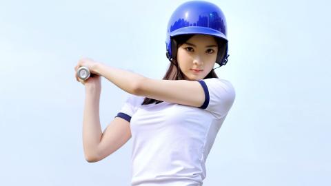 草莓香蕉丝瓜榴莲绿巨人任选功能调节打造最好的观看,网友：全新观看设置