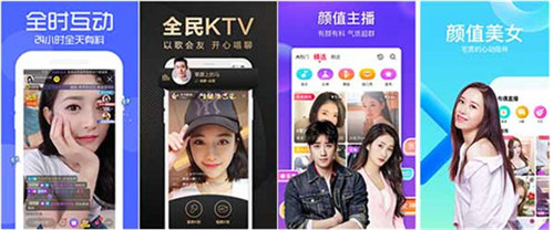 糖心logo官方网站在线观看：最近很多人都在使用的播放软件