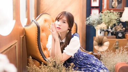 茄子蕾丝榴莲秋葵小黄鸭丝瓜安卓版：更新速度真的非常快！！