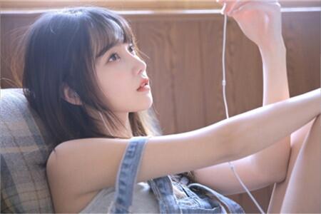 亚洲精华国产精华精华液最新版免费：所有类型的影片作品这里都免费！