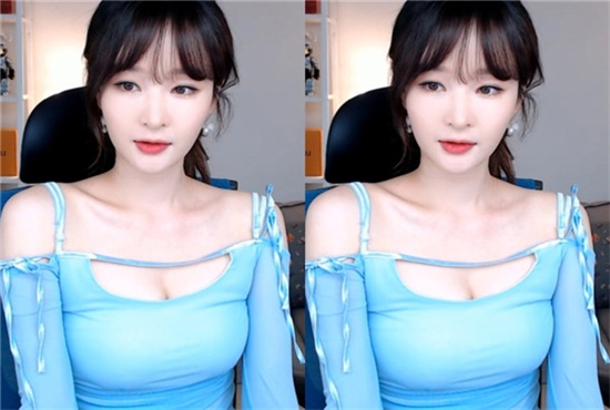 芭比视频app下载绿巨人：一款可以为用户们带来海量精彩视频的播放软件