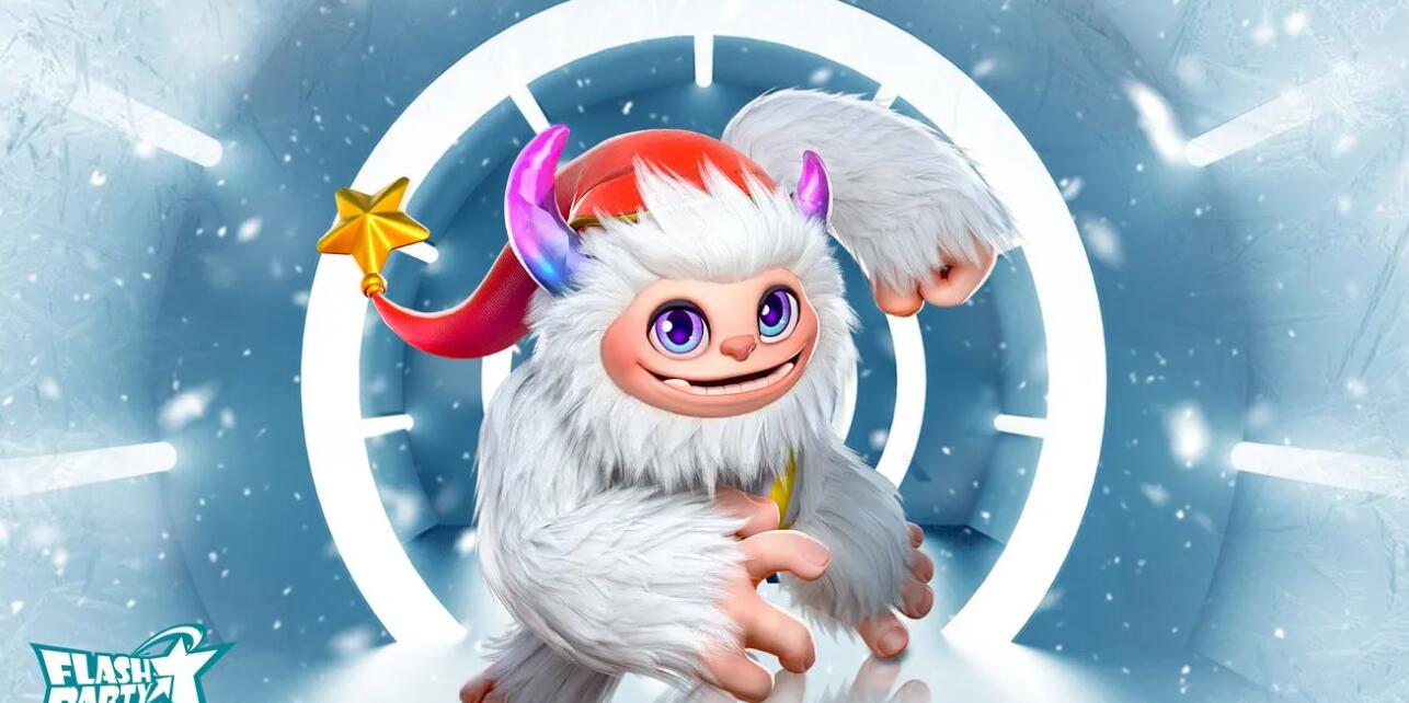 派对之星哪个角色厉害 英雄强度排行分享