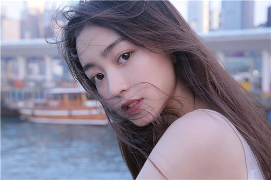 晚上必看的正能量视频网址福利：适合所有男同胞深夜使用观看的app