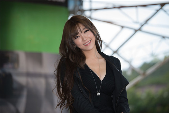 芭乐视频下载app下载免费：一款无限次看所有视频的软件