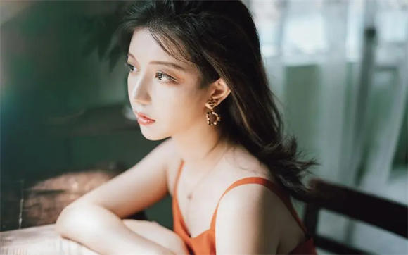 午夜向日葵影视在线观看无广告免vip，网友：精彩大片任你看!