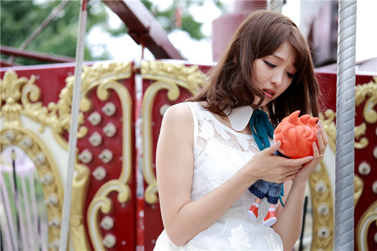 xrk1_3_0ark污无限看ios苹果精简版：xrk1_3_0ark绿巨人无限观看