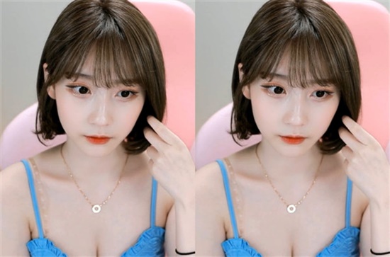 中文 | 欧洲野花视频欧洲5视频种类很多，网友：满足您的需求！