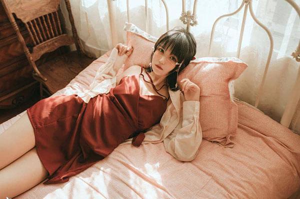 幸福宝视频草莓视频8008-让人沉迷的宅男神器