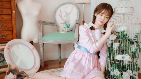 KDBACC.APK网站隐藏入口提升观看防护功能,网友：能够更放心观看