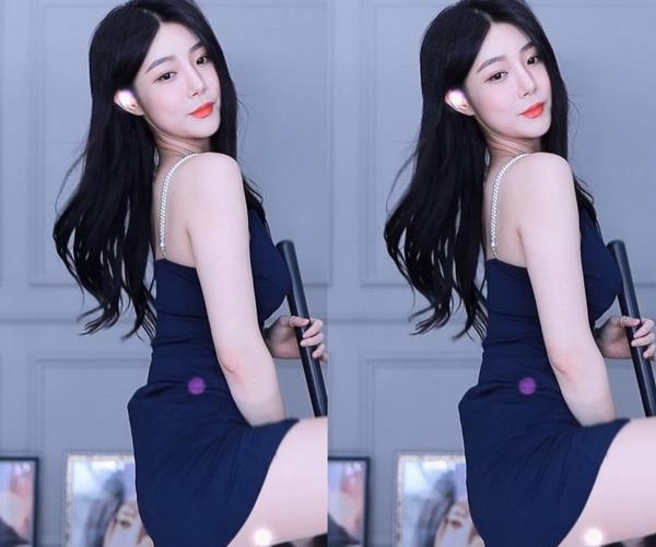 据传天堂网在线最新版www上线了？网友：必须捧场！