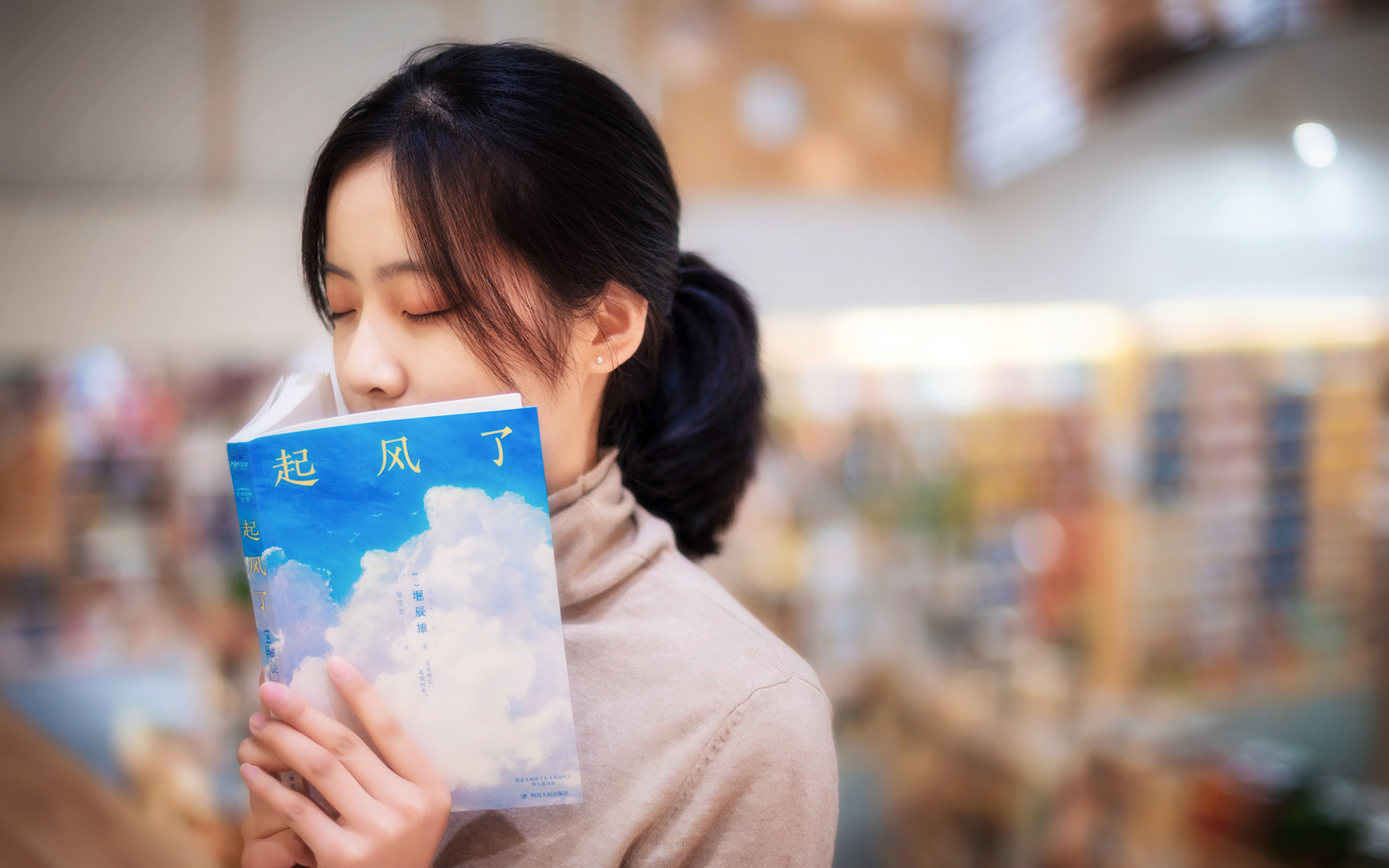 幸福宝秋葵榴莲：大家常备的一款视频播放器