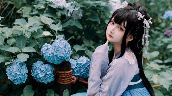 豆芽视频vip破解版ios:集视频播放和美女直播为一体的软件