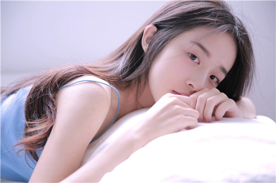 秋葵视频无限次数安卓：一款免费在线观看下载的手机软件