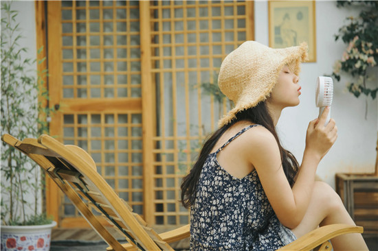 榴莲视频app下载安装无限看免费-苏州晶体公司ios：会自动清理广告推广！