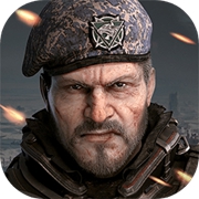 守望黎明职业怎么选   职业选择推荐介绍