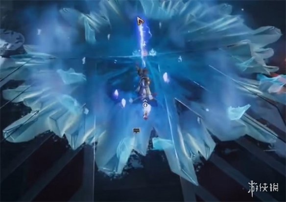 最后纪元巫师和符文大师哪个好 巫师和符文大师对比