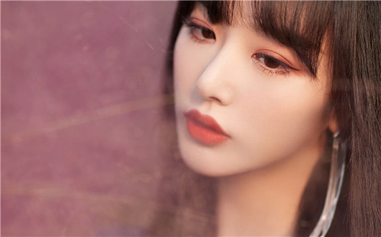 绿巨人聚合app黑科技下载：观看更加轻松