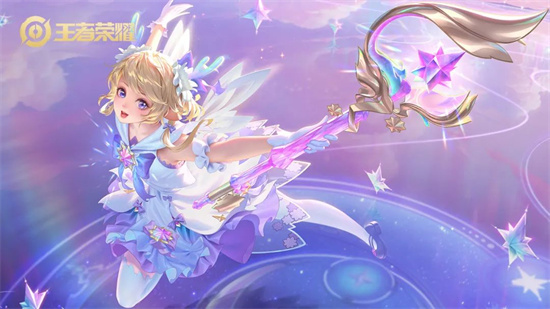 王者荣耀S28强势游走英雄有哪些?王者荣耀S28强势游走英雄胜率排行榜