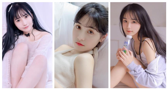 花季传媒3.072每天免费3次：花季传媒视频APP下载免费网站