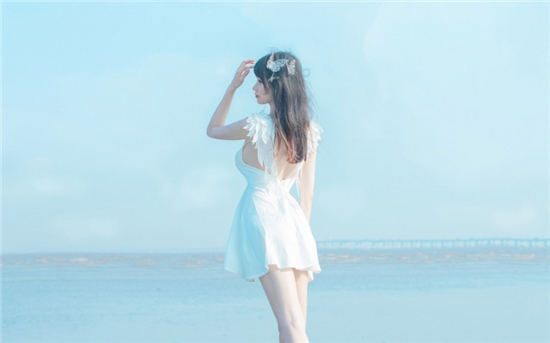 秋葵丝瓜草莓绿巨人app下载:草莓榴莲向日葵秋葵香蕉免费下载