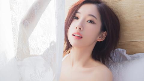 草莓丝瓜芭乐向日葵黄瓜小猪ios-全新内容实时更新