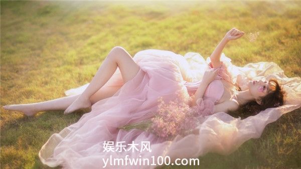 无人区卡一卡1二卡三乱码入口加入了多重审核？粉丝：很严谨