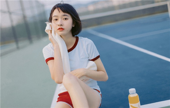 miya蜜芽最新版：超多精品福利视频免费供你观看