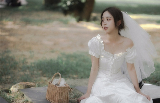 秋葵香蕉榴莲绿巨人精简版:给大家带来极致舒适的观影