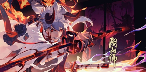 阴阳师如何取消候补式神 阴阳师候补式神取消攻略