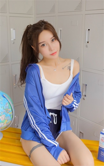 粉色视频苏晶体结构iso手机版：可以让用户轻松领取各种福利