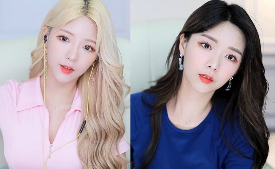 japonensis成熟大豆回归消息被证实？ 网友：我的快乐又要回来啦！