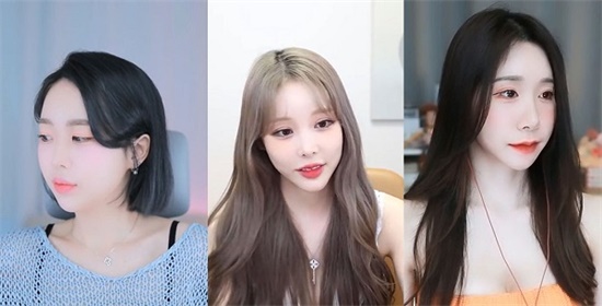 草莓丝瓜芭乐秋葵小蝌蚪榴莲:千层浪绿巨人草莓视频无限看