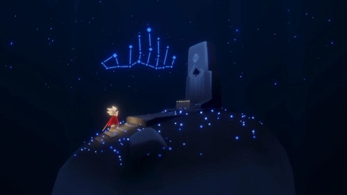 光遇换椅子的先祖动作在哪-光遇换椅子的先祖动作在哪攻略