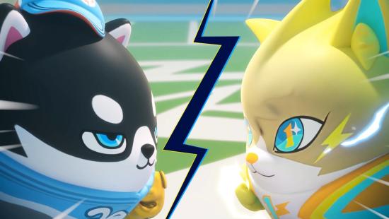 蛋仔派对精灵莉斯尔皮肤多少钱蛋仔派对精灵莉斯尔皮肤价格