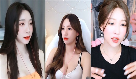 向日葵小猪视频app多人运动：向日葵视频精简版v1.1.3安卓版免费看