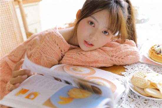 向日葵草莓丝瓜鸭脖小猪最新版:任由你们自由观看欣赏的播放APP