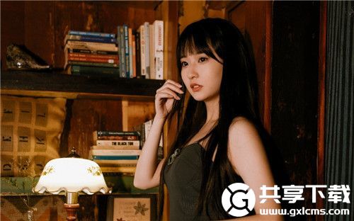 √天堂中文在线最新版8下载呈现更多资源，网友：看剧有新鲜感