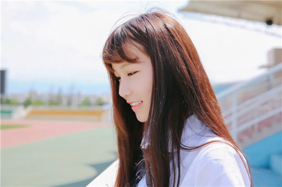 榴莲草莓小猪向日葵丝瓜黄瓜芭乐大全：榴莲草莓芒果丝瓜秋葵香蕉下载