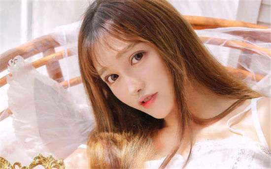 幸福宝丝瓜草莓向日葵小猪：这里有热门的视频资源