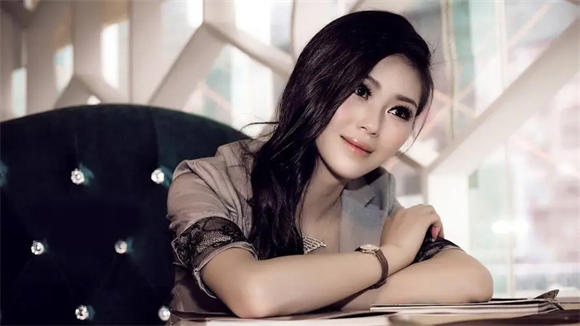 おっさんとわたし天堂的资源每日实时更新，网友：全网好剧这都有