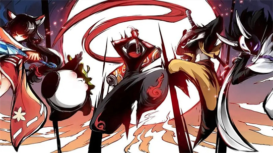 忍者必须死3风信鹤羽武器怎么使用忍者必须死3风信鹤羽武器使用具体方式