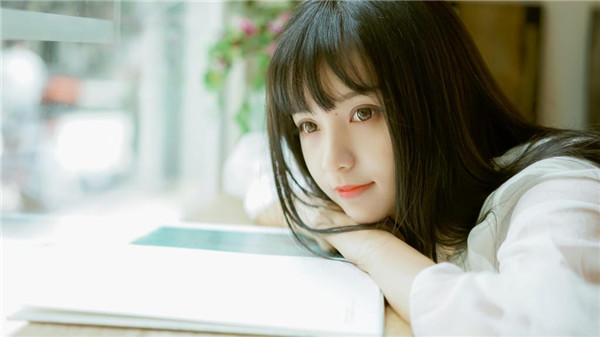 palipali永久地址app推广二维码解除了所有限制，网友：千真万确