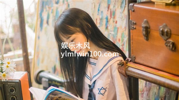 向日葵视频app影视海内外资源皆有收录，网友：类型丰富