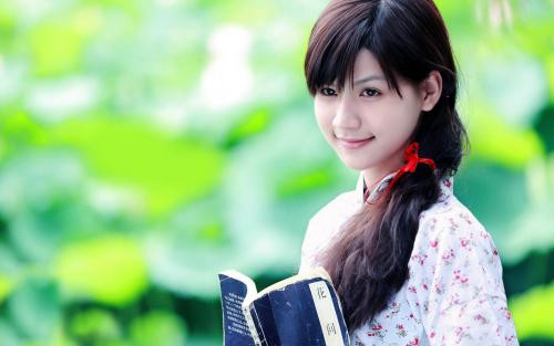 菠萝蜜app最污视频免费版：一个国语自产在线视频观看的不用钱软件