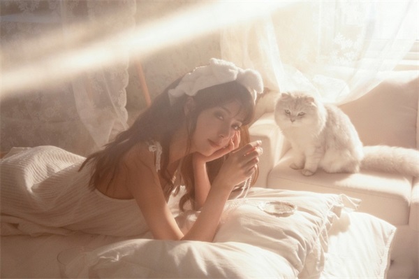 美国18一19docker4k：一款任何用户都可以无限免费体验的播放软件