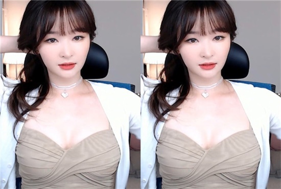 芭乐绿巨人官方下载app：一款深受广大用户们喜爱的手机视频播放软件