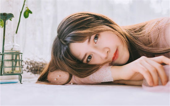 火辣辣绿巨人福引导welcomeios-影视剧画面很吸睛