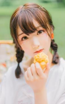 荔枝视频高清正版免费：完整未删减视频看不停