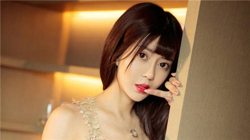 亚洲乱码日产一区三区播放十分稳定，网友：资源超高清！