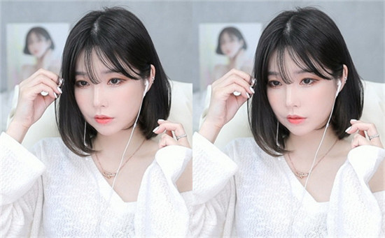 成年快手app精简版ios：快手成年版免费下载ios